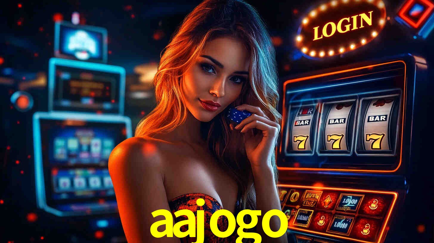 aajogo apk