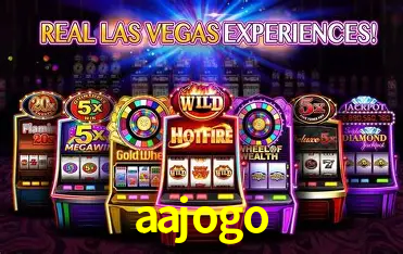 A Revolução dos Aplicativos de Jogos no 330bet