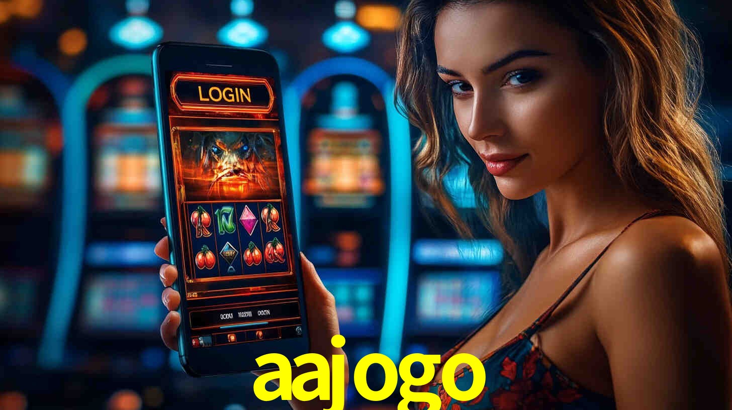 aajogo,aajogo apk