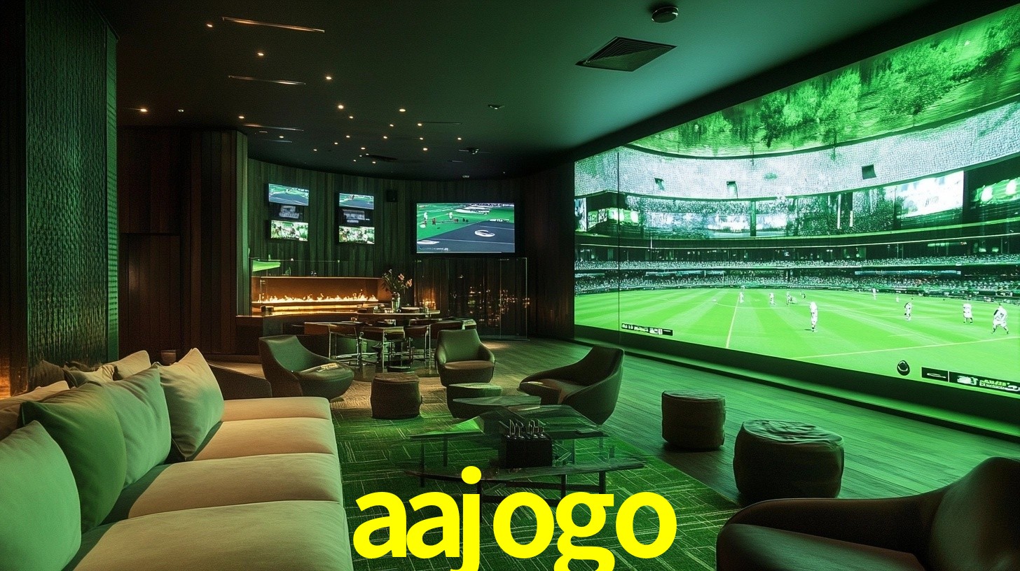 aajogo apk