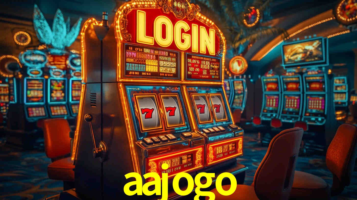 aajogo bet
