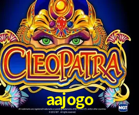 Descubra a Magia dos Jogos de Arcade no aajogo