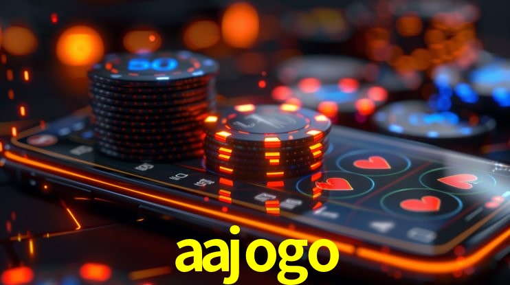 Experiência VIP aajogo