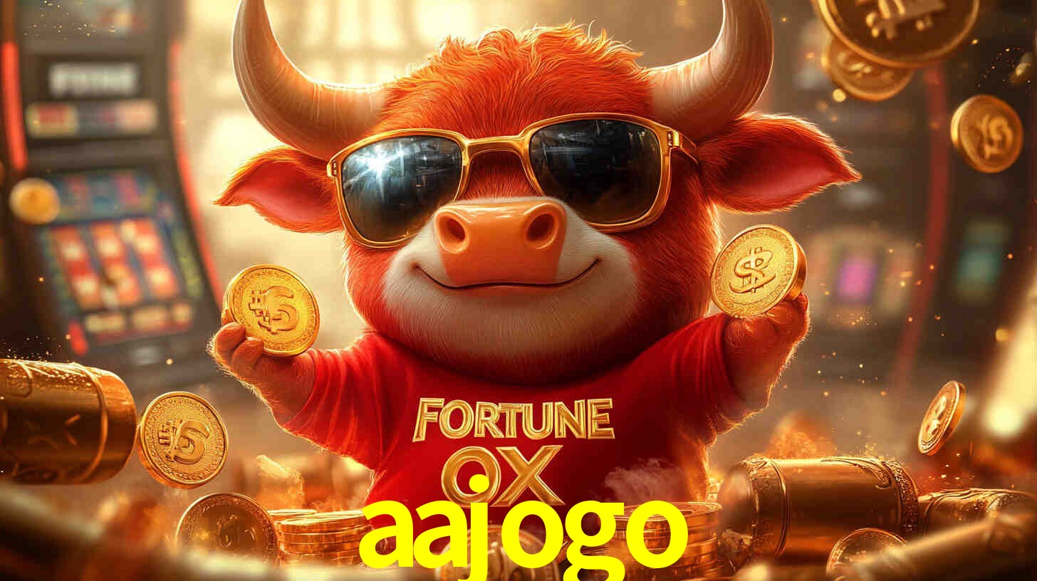 aajogo,aajogo apk