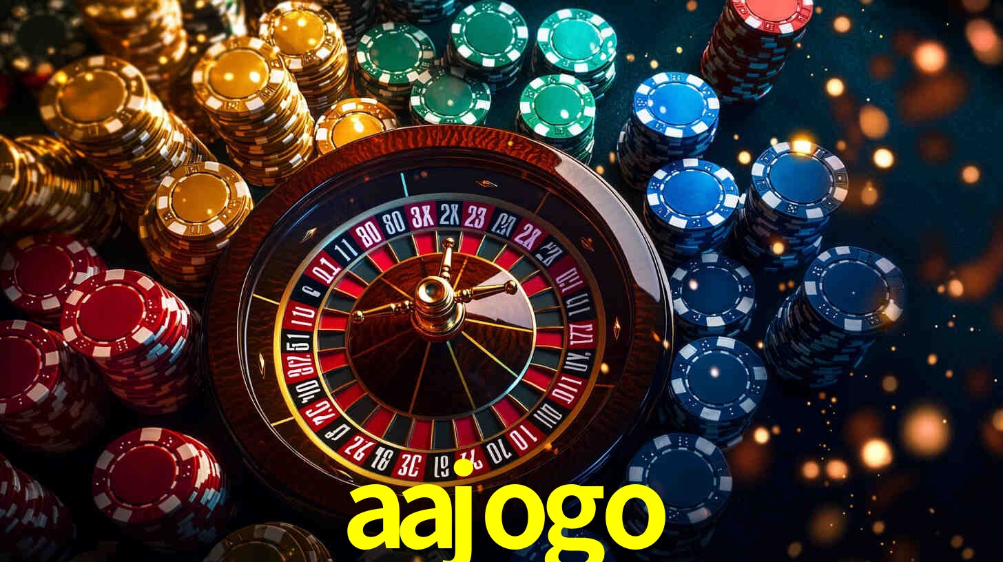 aajogo,aajogo apk