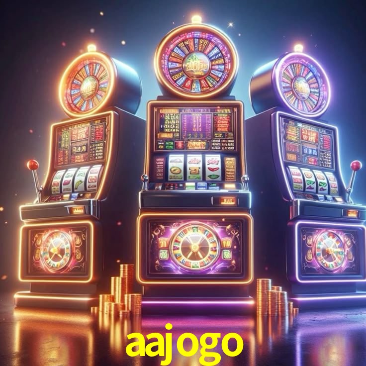 aajogo,aajogo apk