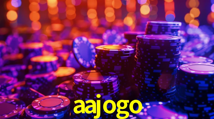 Cash Out aajogo
