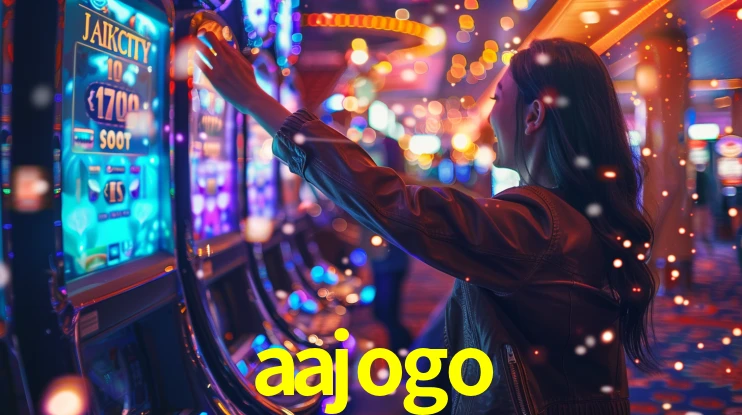 aajogo apk