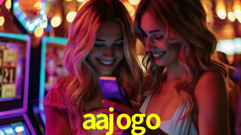 aajogo,aajogo apk