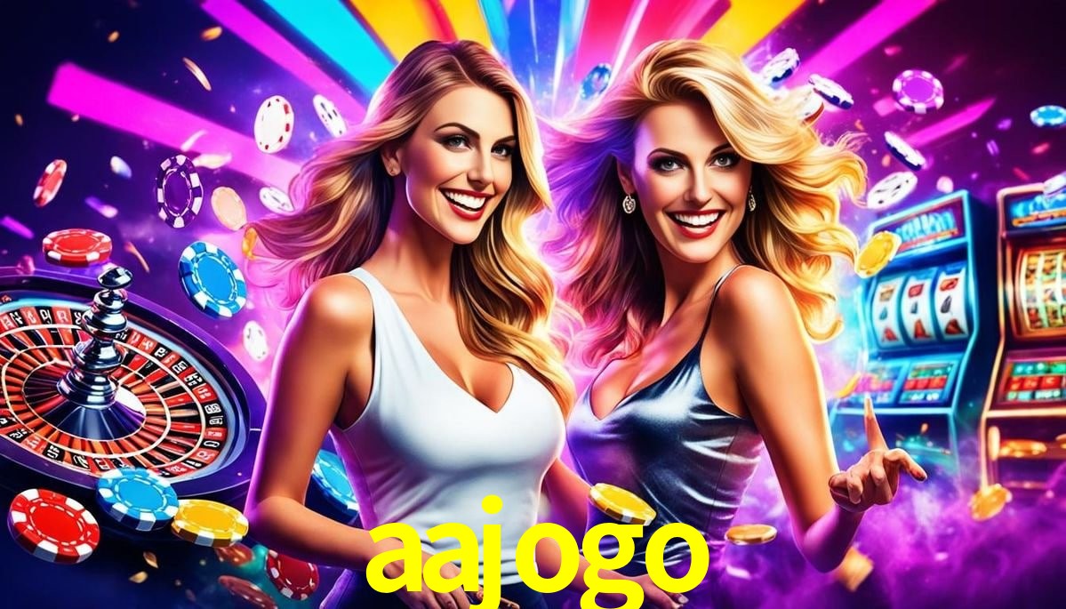Programa VIP aajogo