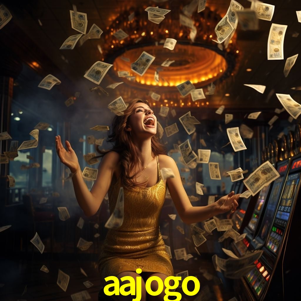 Roulette Table aajogo