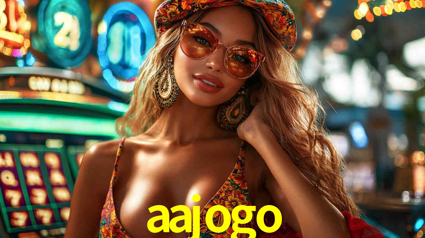 Ofertas Imperdíveis na aajogo: Promoções e Bônus Que Valem a Pena