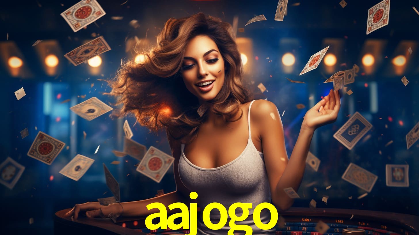 aajogo,aajogo apk