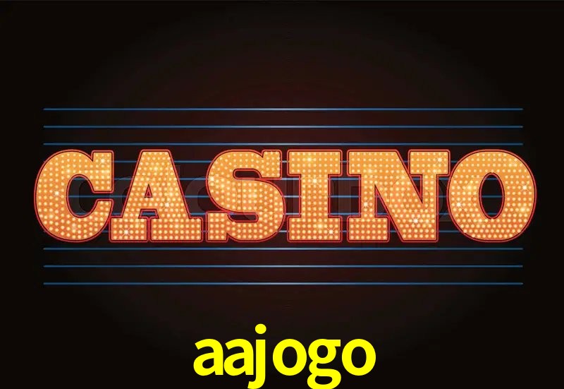 Diretório de Jogos aajogo