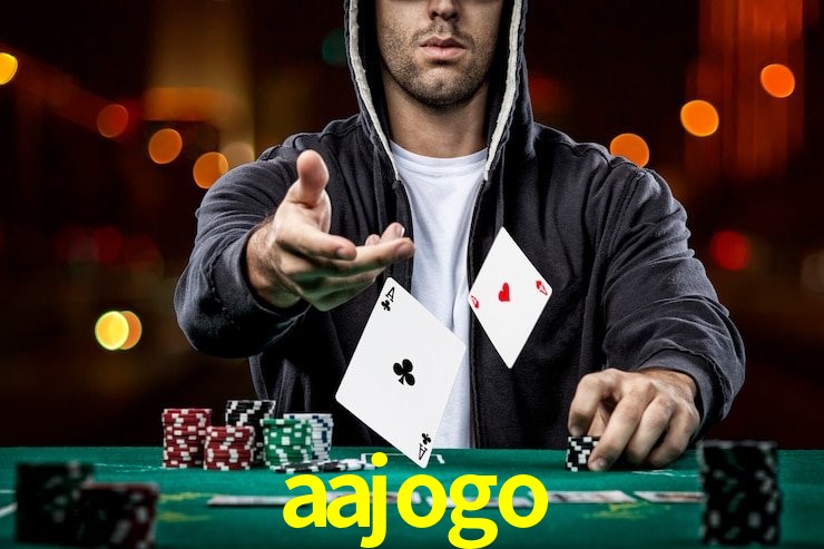 SSL Certificado aajogo