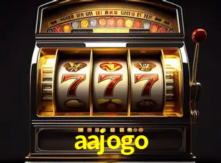 A Emoção da Loteria na aajogo: Uma Chance de Mudança de Vida