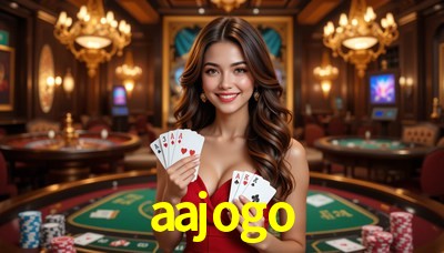 Flash Promotion aajogo