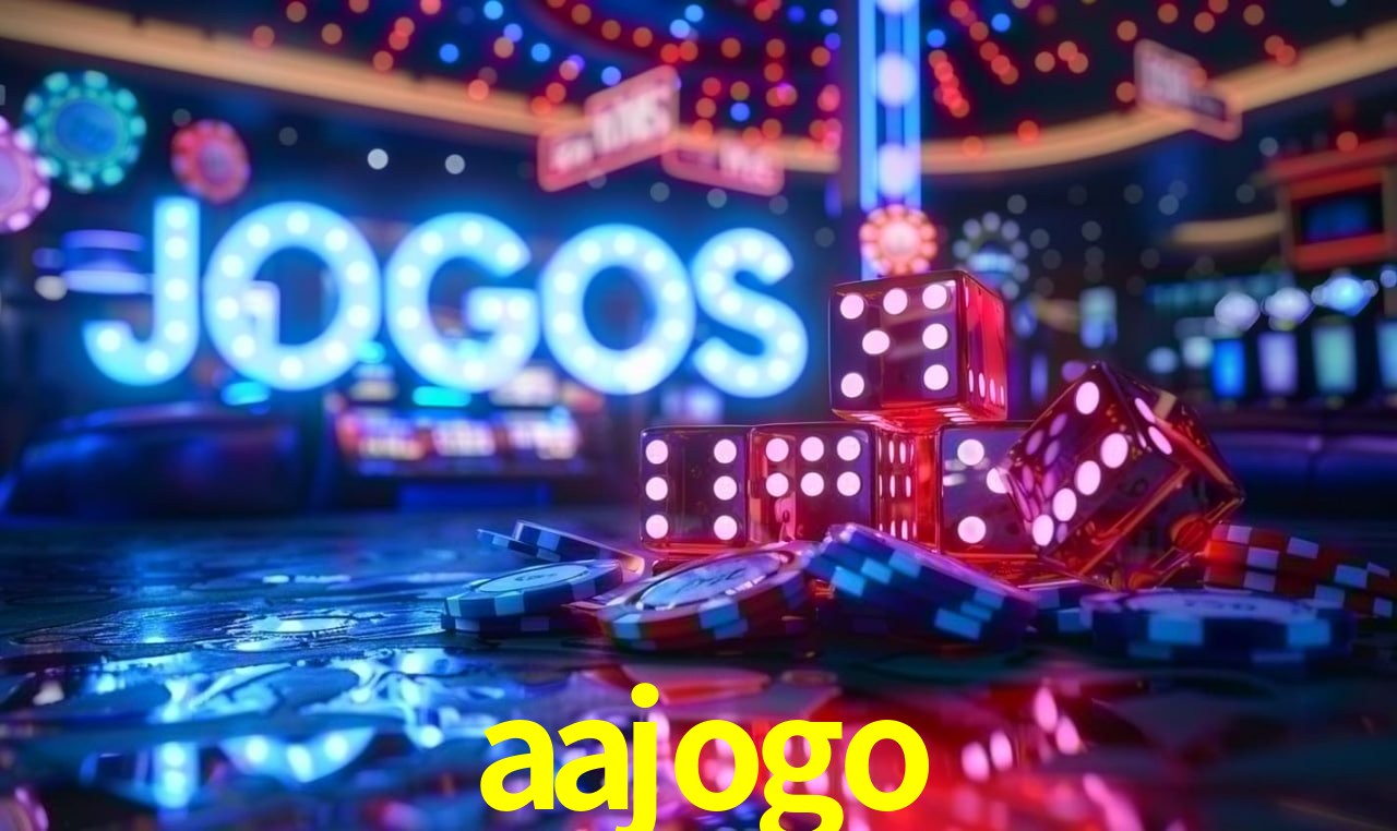 Bônus Diários aajogo