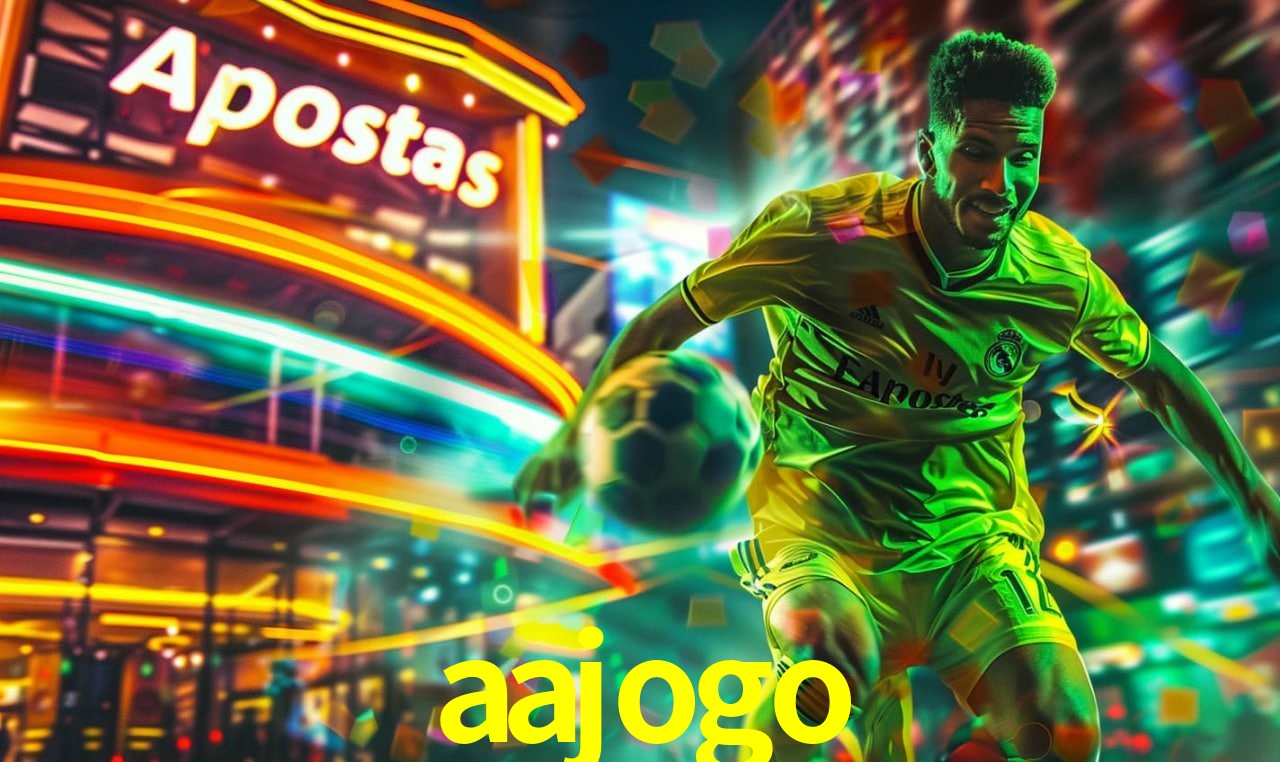 Segurança 2FA aajogo