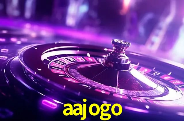 Interface Premium aajogo